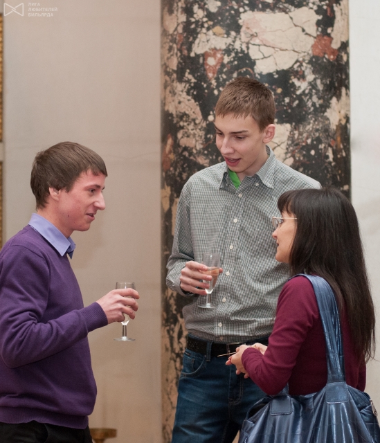 llb2012 (241 of 281).jpg